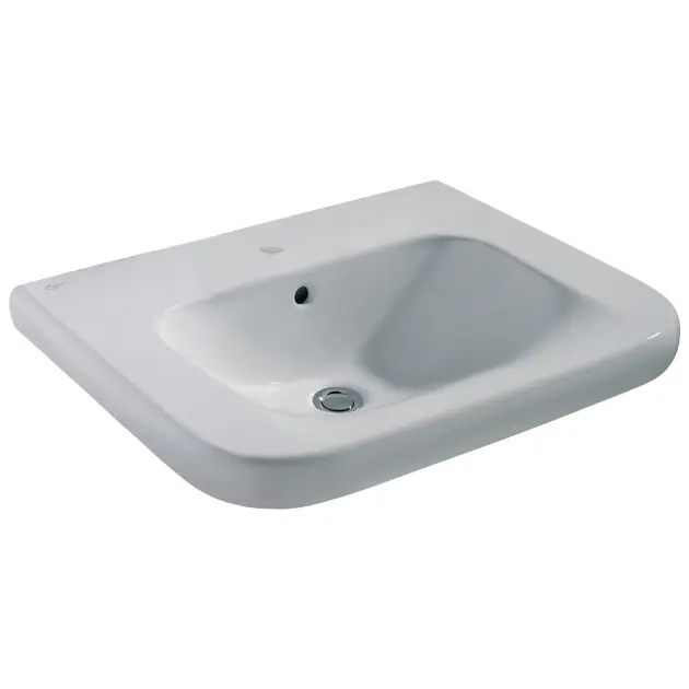 Ideal Standard - Contour 21 - Mosdó - S238901
