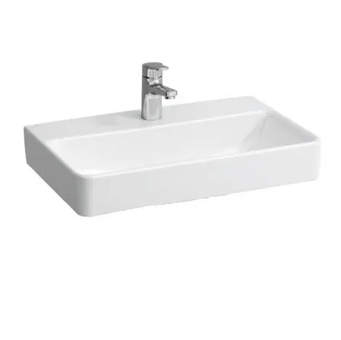 Laufen - Pro S - Mosdó - H8189590001561