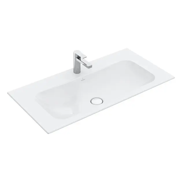 Villeroy & Boch - Finion - Mosdó - 4164A2R1