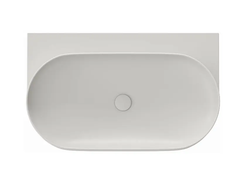 Ravak - Yard - Mosdó - XJX0O080000