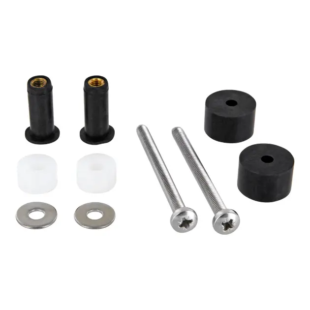 Ideal Standard - Equipment and accessories - Kiegészítő - D570967