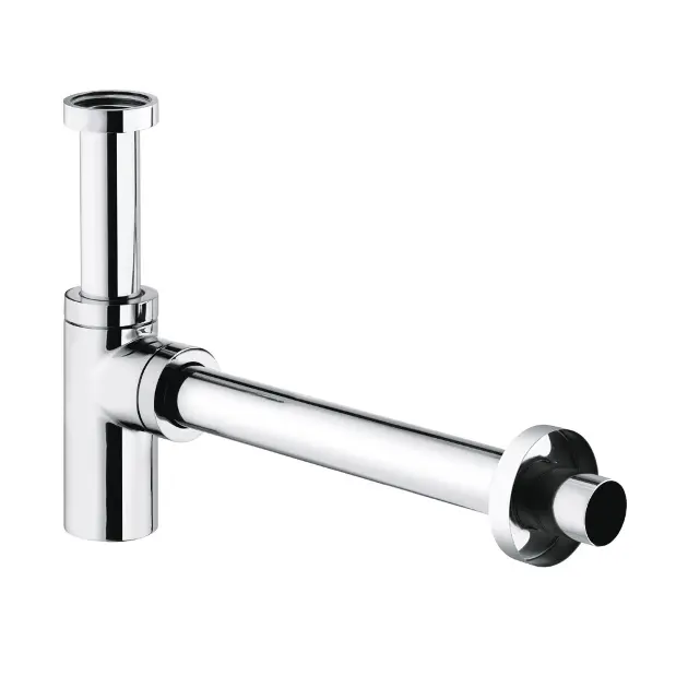 Kludi - Waste traps - Kiegészítő - 1002005-00