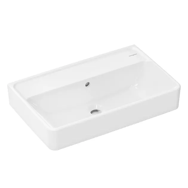 Hansgrohe - Xanuia Q - Mosdó - 60214450