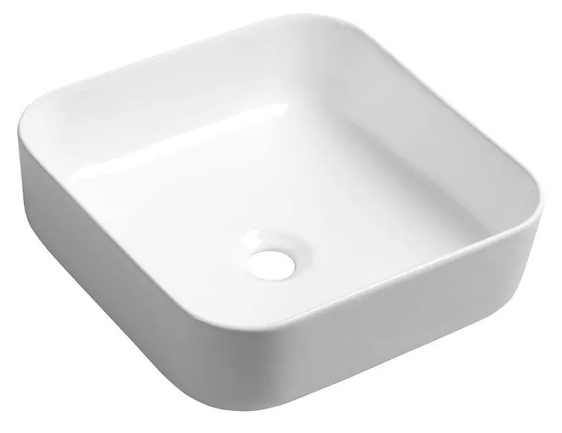 Sapho - Washbasins - Mosdó - AR423
