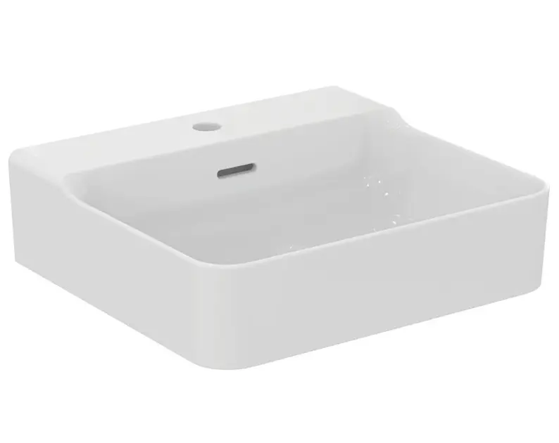 Ideal Standard - Conca Ceram - Mosdó - T381201