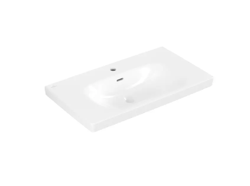 Villeroy & Boch - Skyla - Mosdó - 5A518001