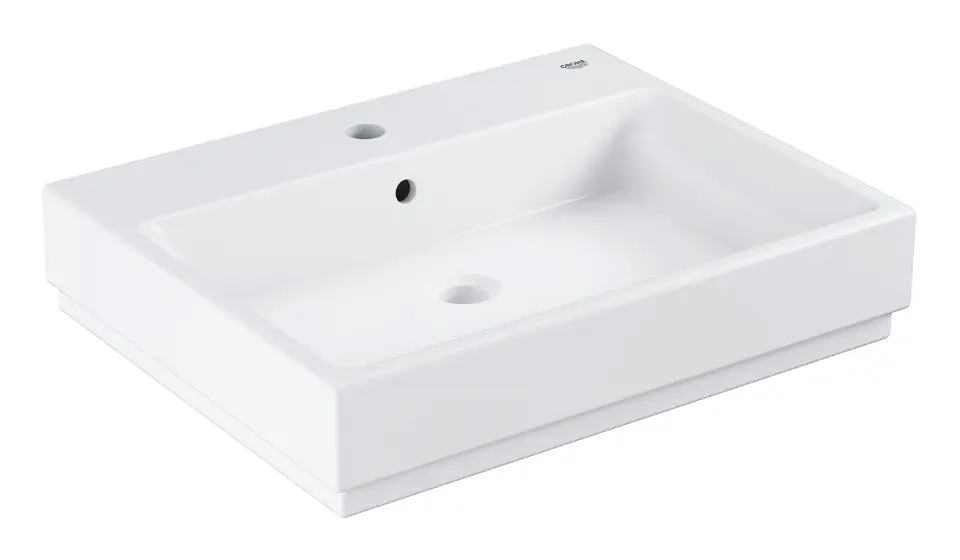 Grohe - Cube Ceramic - Mosdó - 3947300H