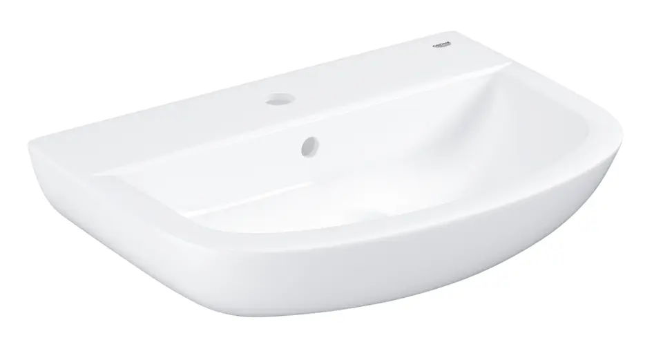 Grohe - Bau Ceramic - Mosdó - 39440000