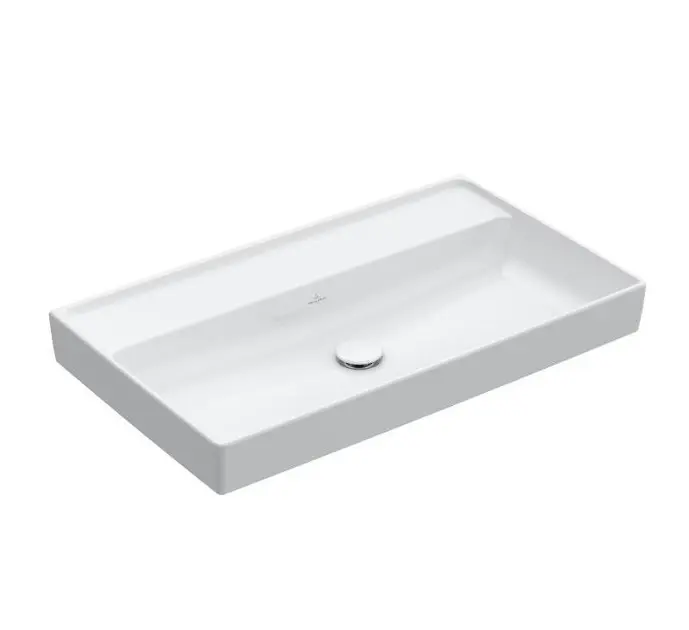 Villeroy & Boch - Collaro - Mosdó - 4A3383R1