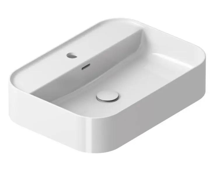 Ravak - Ceramic - Mosdó - XJX01155005
