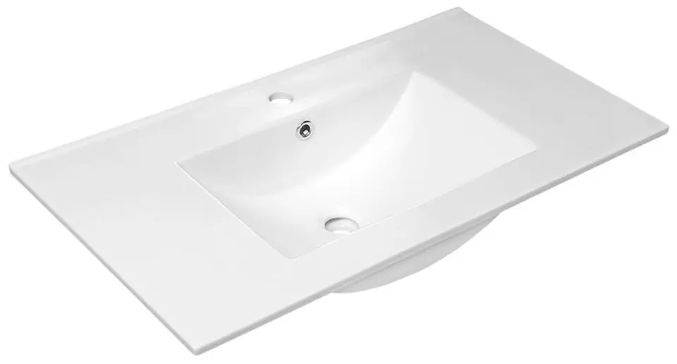 Sapho - Slim - Mosdó - 1601-90