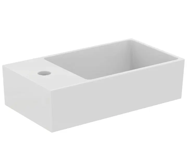 Ideal Standard - Extra - Kisméretű mosdó - T392001