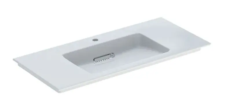 Geberit - ONE - Mosdó - 505.015.00.1