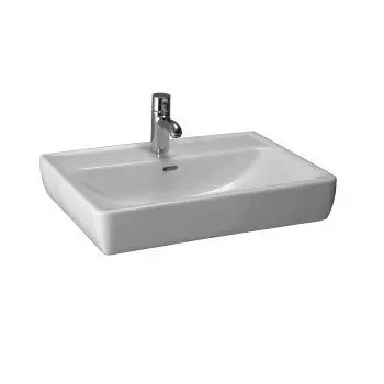 Laufen - Pro A - Mosdó - H8179530001041