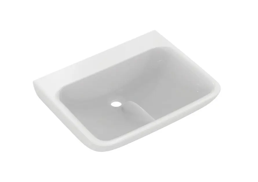 Ideal Standard - Contour 21+ - Mosdó - E1726HY