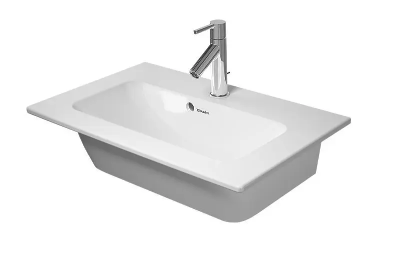 Duravit - ME by Starck - Mosdó - 23426332001