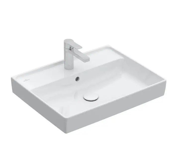 Villeroy & Boch - Collaro - Mosdó - 4A336G01