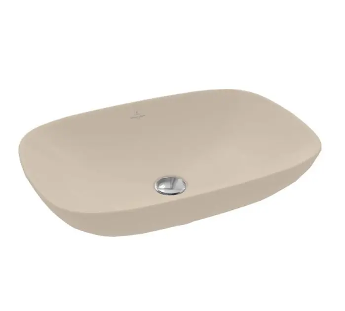 Villeroy & Boch - Loop&Friends - Mosdó - 4A5001AM