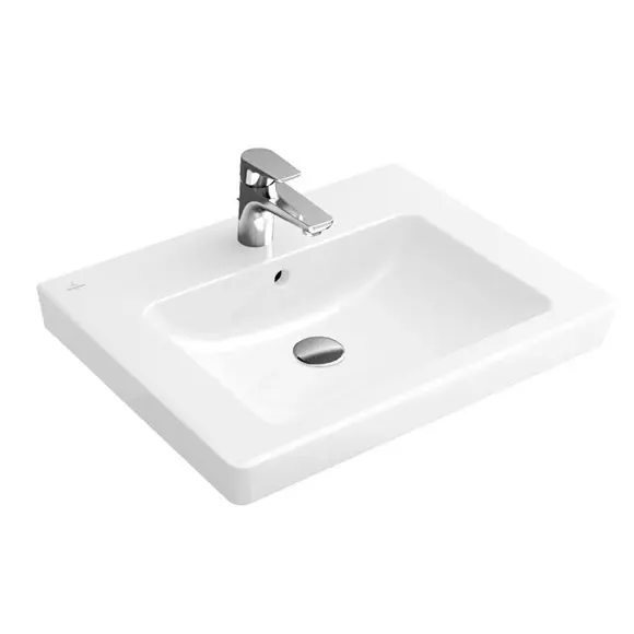 Villeroy & Boch - Subway 2.0 - Mosdó - 711365R1