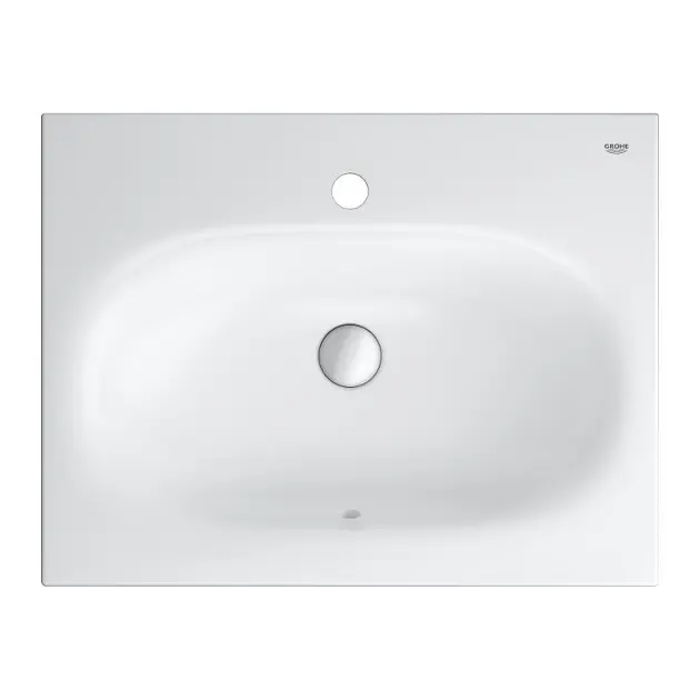 Grohe - Essence - Mosdó - 3956800H