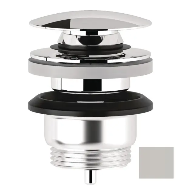 Kludi - Rotexa - Kiegészítő - 10470O2-00