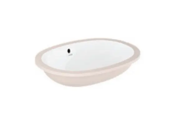 Kludi - Resa - Mosdó - 59W0343