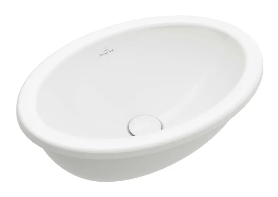 Villeroy & Boch - Loop&Friends - Mosdó - 4A6101R1