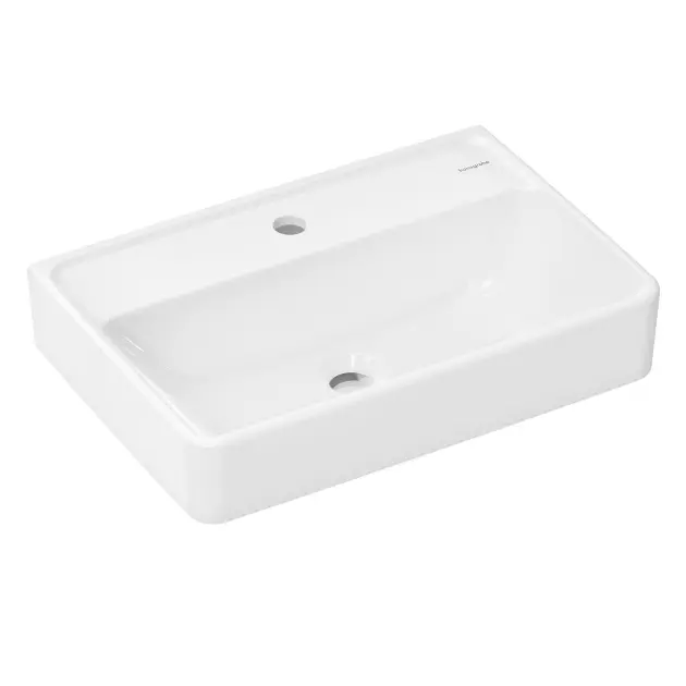 Hansgrohe - Xanuia Q - Mosdó - 60211450