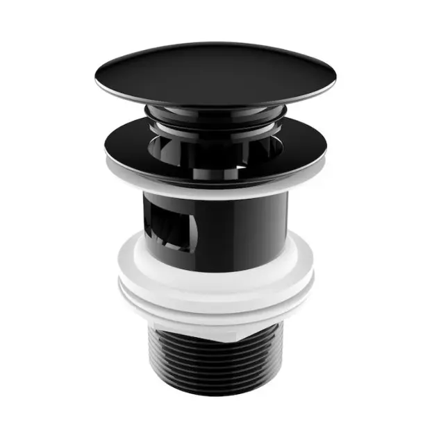 Jika - Mio Style - Kiegészítő - H3702F97161031