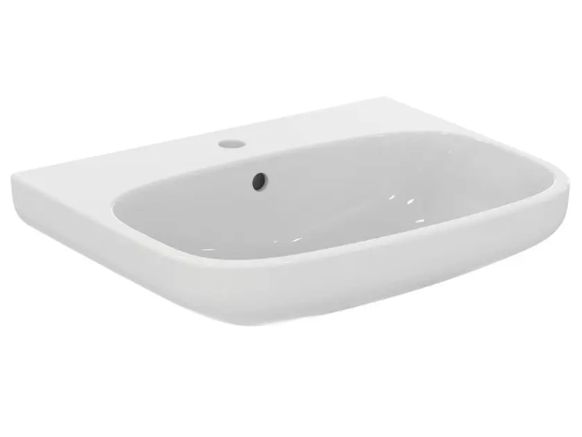 Ideal Standard - i.Life A - Mosdó - T470501