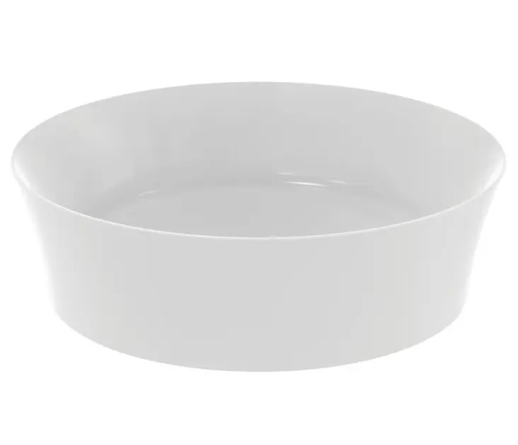 Ideal Standard - Ipalyss - Mosdó - E1398V1