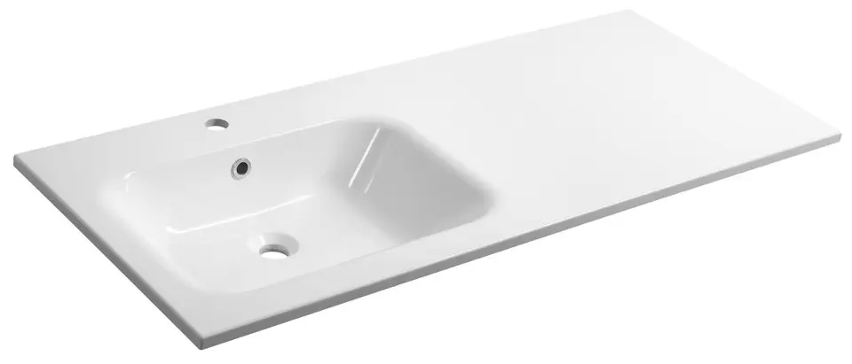 Sapho - Washbasins - Mosdó - AC121L