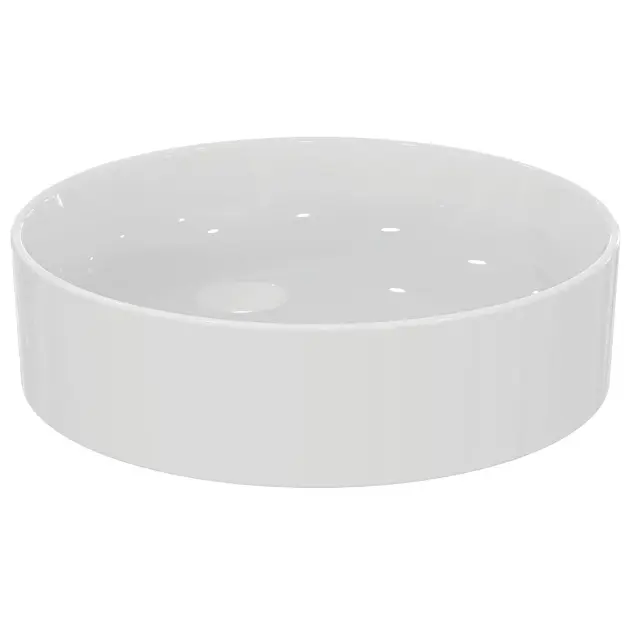 Ideal Standard - Conca Ceram - Mosdó - T369601