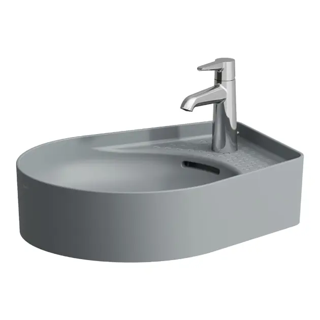 Laufen - VAL - Mosdó - H8122817581041