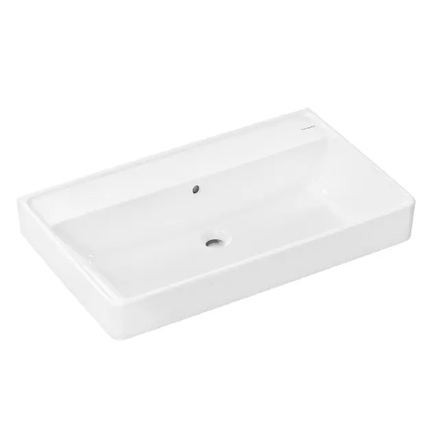 Hansgrohe - Xanuia Q - Mosdó - 60226450