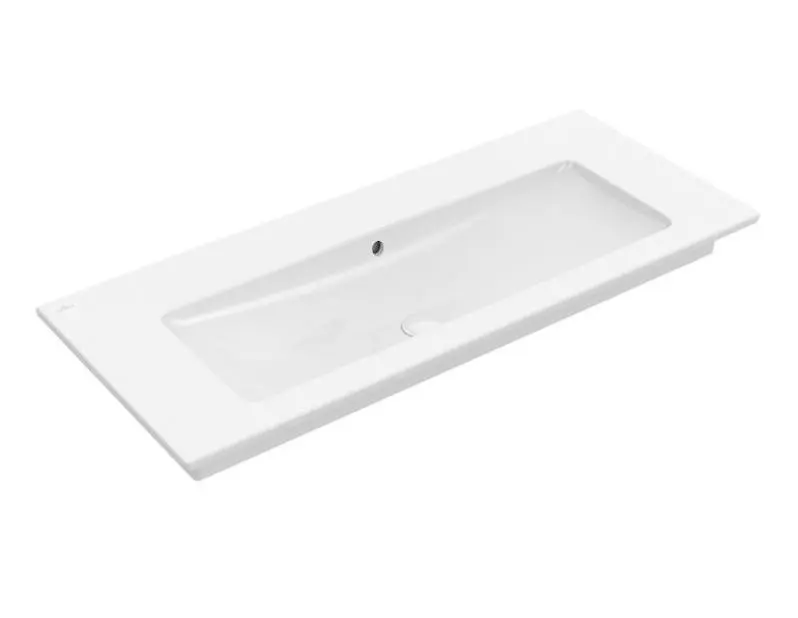 Villeroy & Boch - Venticello - Mosdó - 41048J01