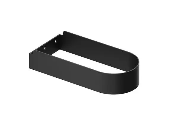 Ravak - Yard - Kiegészítő - X01781