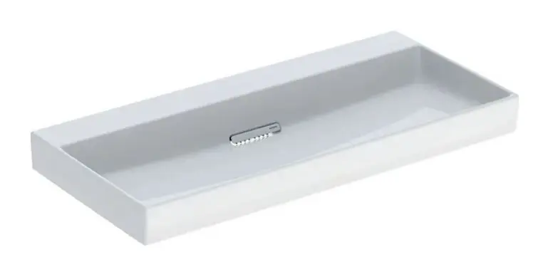 Geberit - ONE - Mosdó - 505.045.00.1