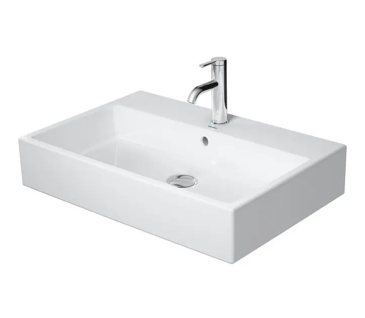 Duravit - Vero Air - Mosdó - 23507000271