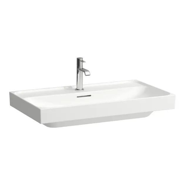 Laufen - Meda - Mosdó - H8101170001041