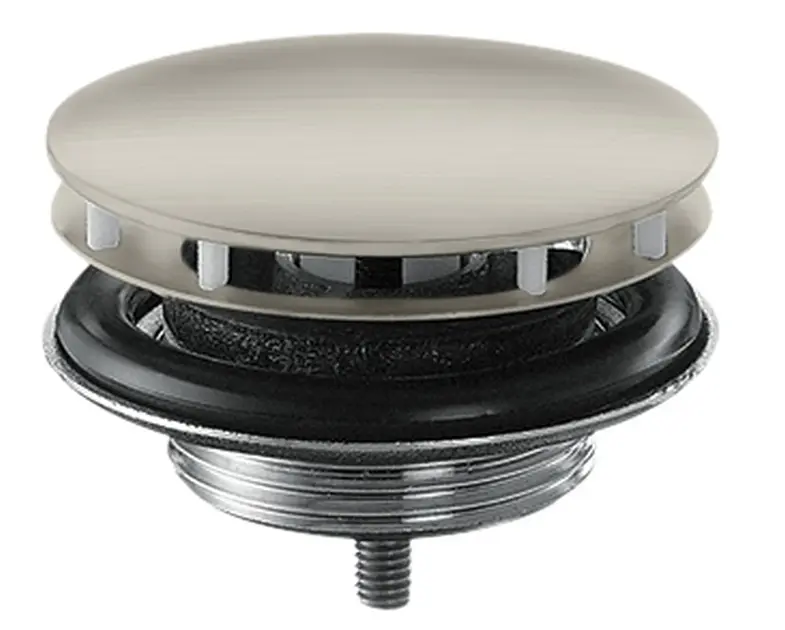 Axor - Equipment and accessories - Kiegészítő - 51301800