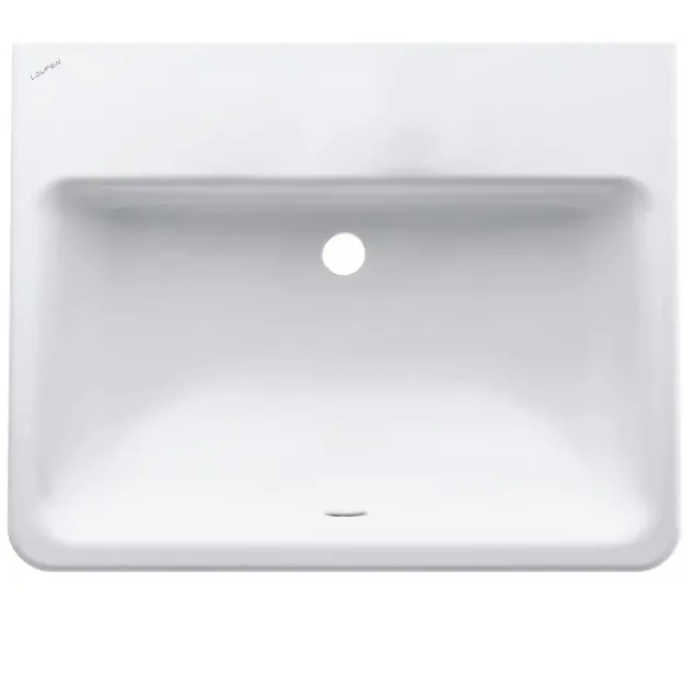 Laufen - Pro S - Mosdó - H8189630001091