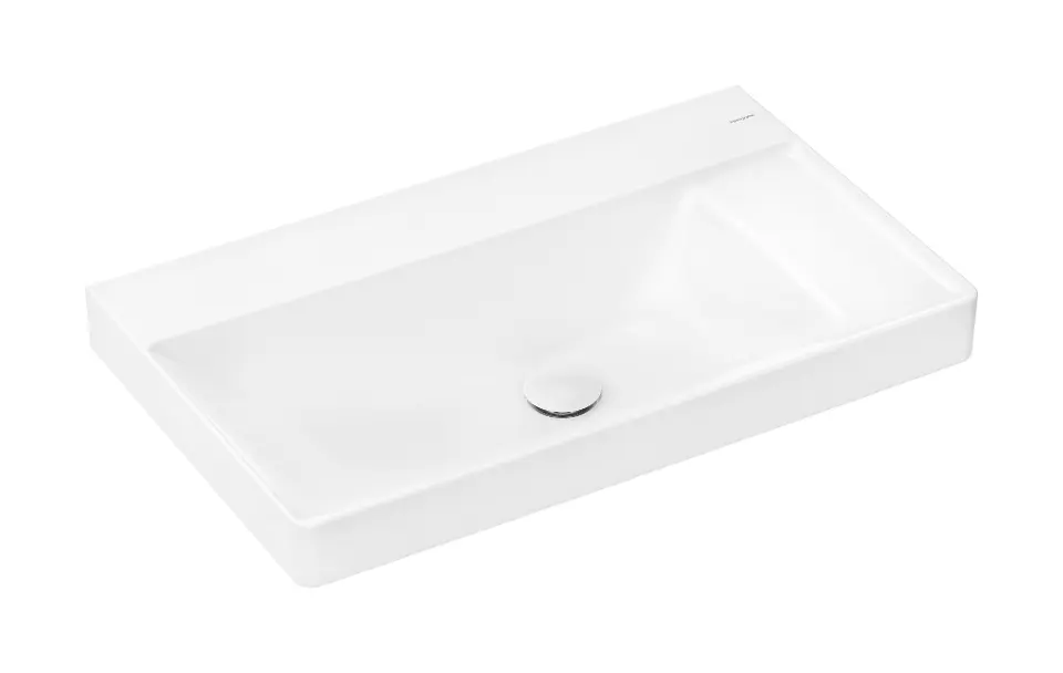 Hansgrohe - Xelu Q - Mosdó - 61029450