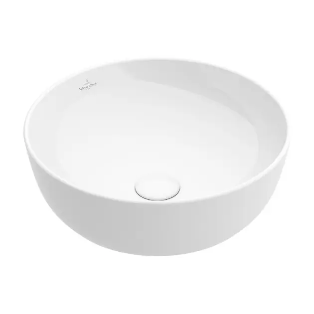 Villeroy & Boch - Artis - Mosdó - 417943RW