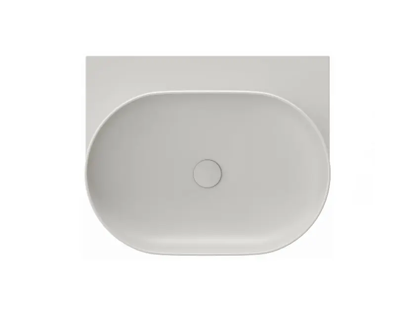 Ravak - Yard - Mosdó - XJX0O060000