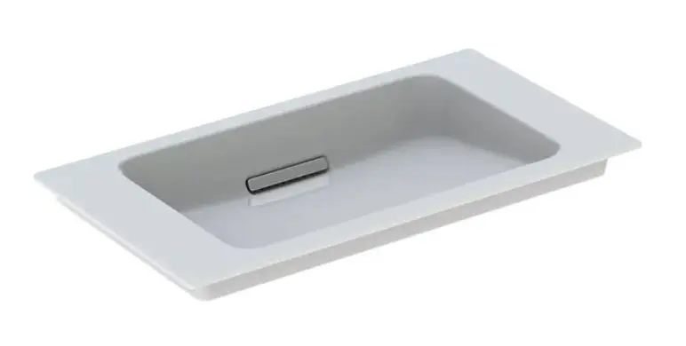 Geberit - ONE - Mosdó - 500.391.01.2