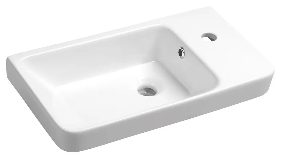 Sapho - Washbasins - Mosdó - 11054