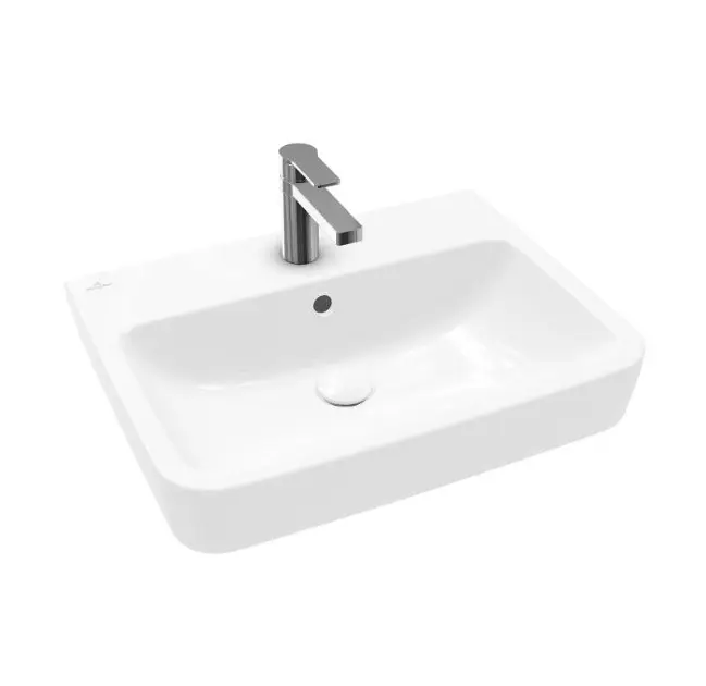 Villeroy & Boch - O.novo - Mosdó - 4A416GR1