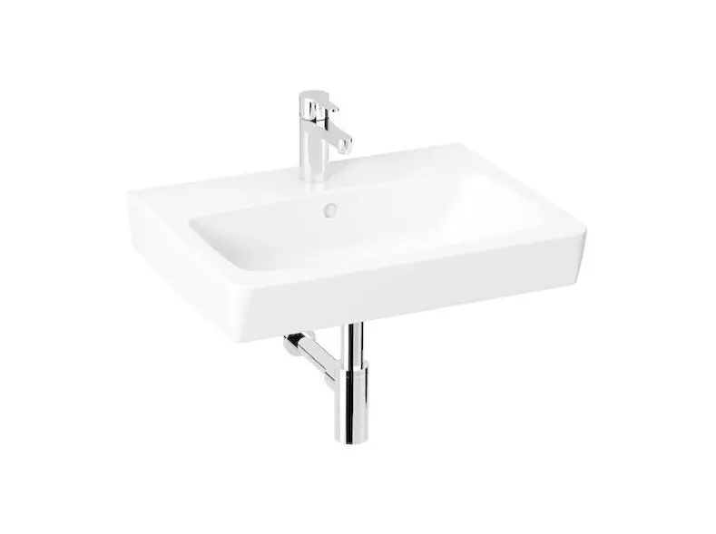 Jika - Lyra plus - Mosdó - H8103820001041