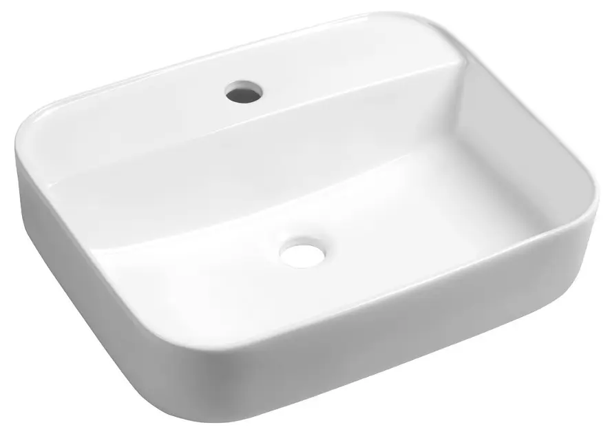 Sapho - Washbasins - Mosdó - AR452